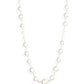 Pearl Prodigy - White