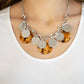 Confetti Confection - Yellow