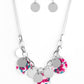 Confetti Confection - Pink