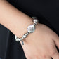 Aesthetic Appeal - Silver