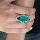 Sparkle Smitten - Green