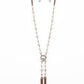 Vintage Diva - Copper