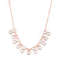 Top Dollar Twinkle - Copper