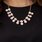 Top Dollar Twinkle - Copper
