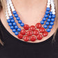 Beach Bauble - Multi