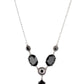 Heirloom Hideaway - Black