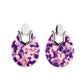 HAUTE Flash - Purple