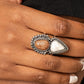 Mojave Mosaic - Brown