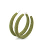 TWINE and Dine - Green