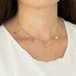 Love Conquers All - Gold