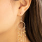 Dazzling Delicious - Gold
