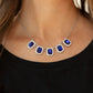 Next Level Luster - Blue *
