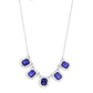 Next Level Luster - Blue *