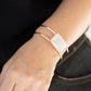 Rehearsal Refinement - Rose Gold