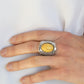 Elemental Essence - Yellow