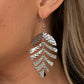 Palm Lagoon - Silver