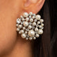 Head To Toe Twinkle - White