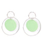 POP, Look, and Listen - Green