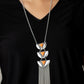 Gallery Expo - Orange