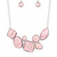 So Jelly - Pink