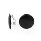 WOODWORK It - Black