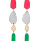 Deco By Design - Multi