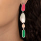 Deco By Design - Multi