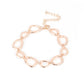 All That Mod - Rose Gold