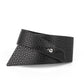 PIECE Offering - Black
