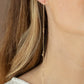 Dauntlessly Dainty - Gold