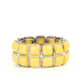 Double The DIVA-ttitude - Yellow