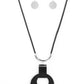 Luxe Crush - Black