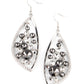 Sweetly Effervescent - Silver