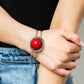 Take It From The POP! - Red
