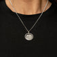 Glam-ma Glamorous - White