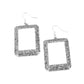 World FRAME-ous - Silver