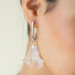 Jaw-Droppingly Jelly - Silver