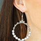Thai Treasures - White