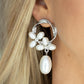 Elegant Expo - White