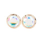 Double-Take Twinkle - Gold