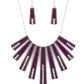 FAN-tastically Deco - Purple