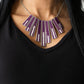 FAN-tastically Deco - Purple