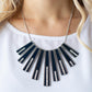 FAN-tastically Deco - Blue