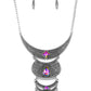 Lunar Enchantment - Multi