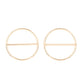 Dynamic Diameter - Gold