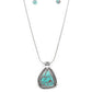 Artisan Adventure - Blue  *