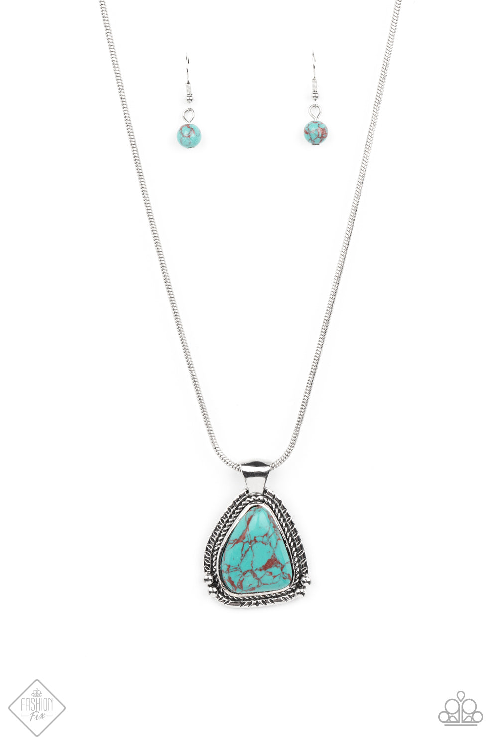 Artisan Adventure - Blue  *