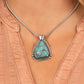 Artisan Adventure - Blue  *
