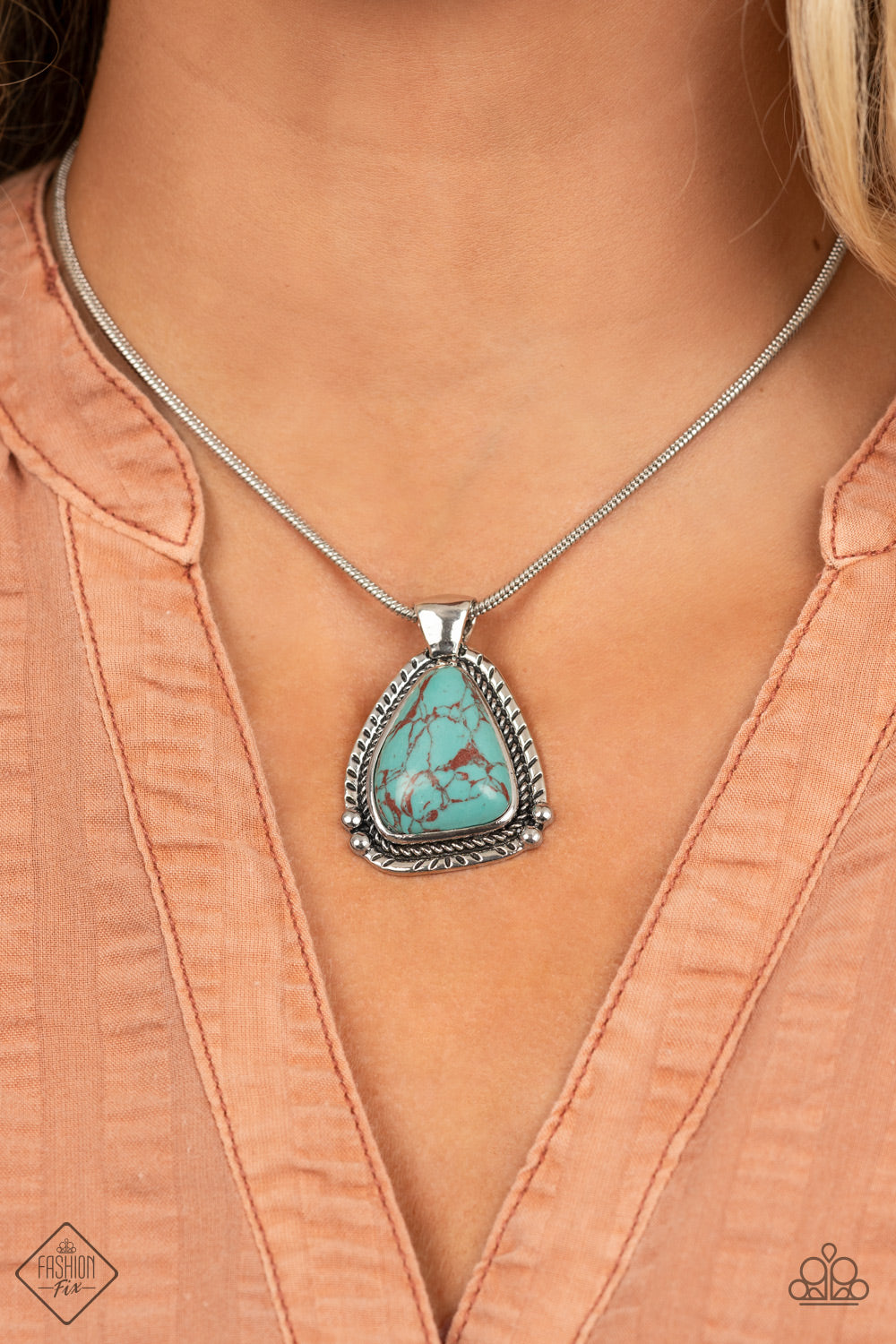 Artisan Adventure - Blue  *