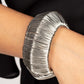 Wild About Wire - Silver